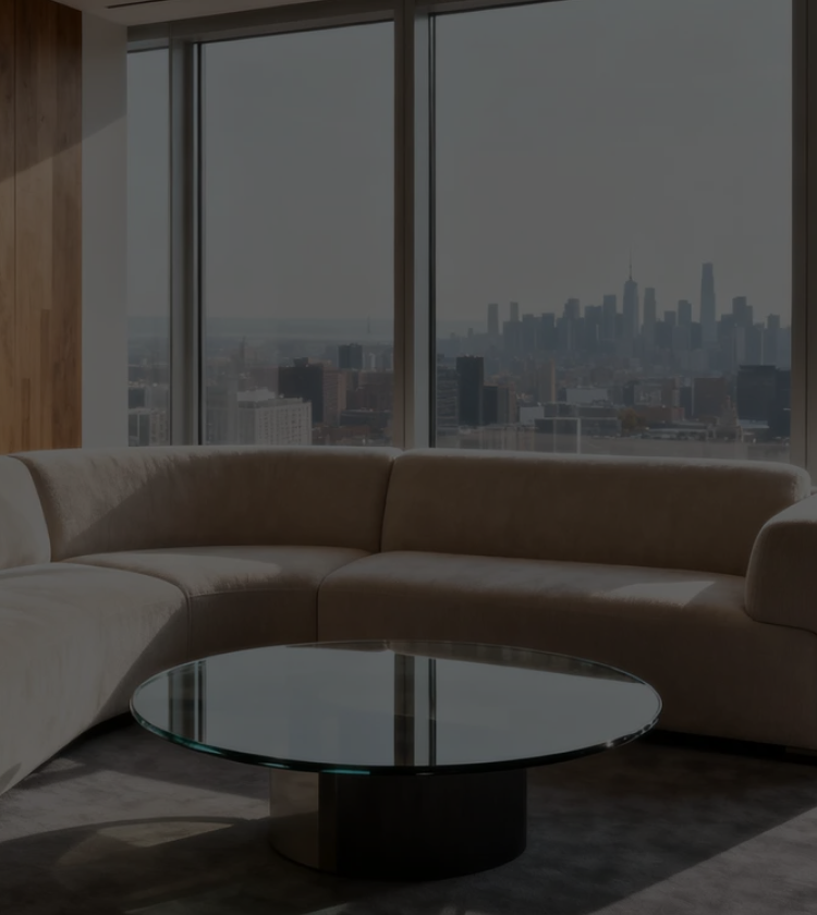 Capture real stains.
Improve robot intelligence.
Earn rewards.