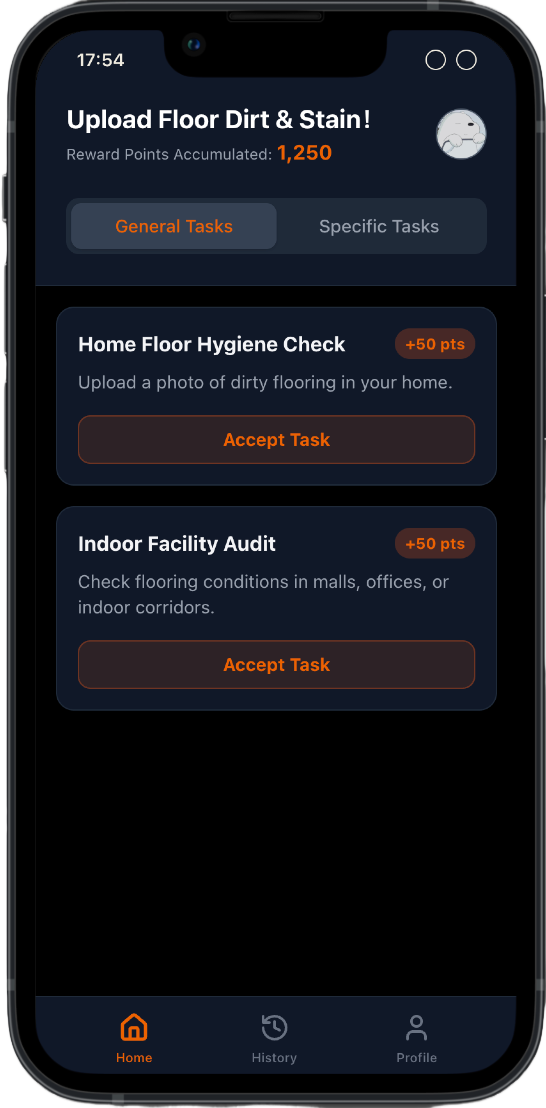 The Cornerstone of Physical AI & Embodied Intelligence