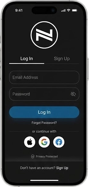 The Cornerstone of Physical AI & Embodied Intelligence