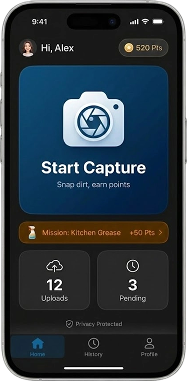 The Cornerstone of Physical AI & Embodied Intelligence